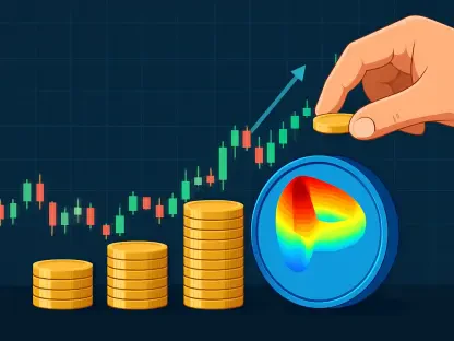 Smart Money Accumulates CRV Ahead of Potential Price Breakout