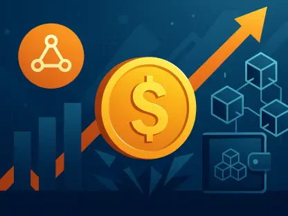How Will a16z’s New $2.2B Fund Reshape On-Chain Finance?