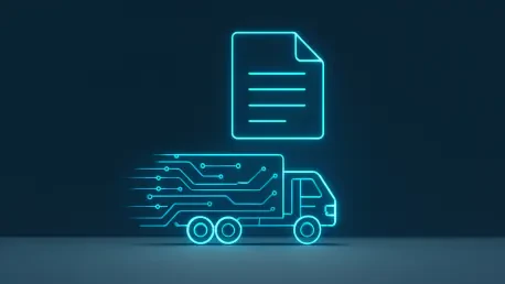 Spain Mandates Digital Control Documents for Road Freight
