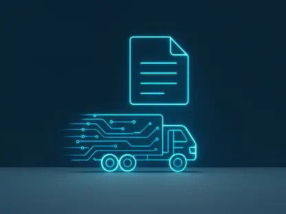 Spain Mandates Digital Control Documents for Road Freight