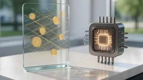 How Is the Agentic Economy Redefining Global Finance?