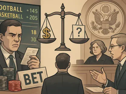 Are Prediction Markets Financial Swaps or Just Gambling?