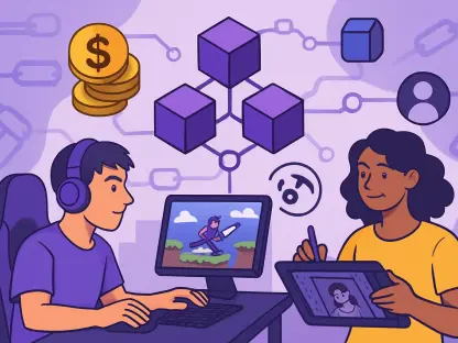 Xsolla Leverages Web3 to Shift Power to Gamers and Creators
