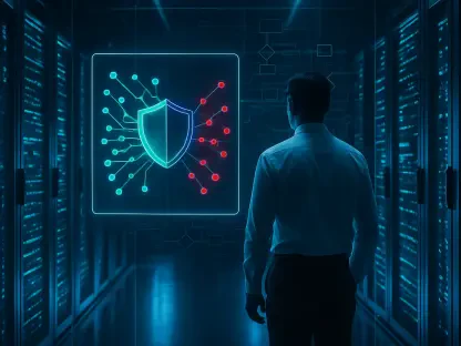 Securing AI Agents Against Prompt Injection and Data Leaks