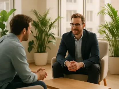 Why Is Mental Health First Aid Vital for Modern Leaders?