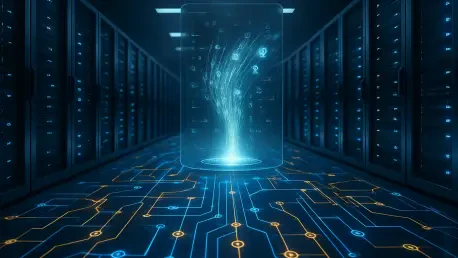Can AI Agents Achieve Financial Autonomy on BNB Chain?