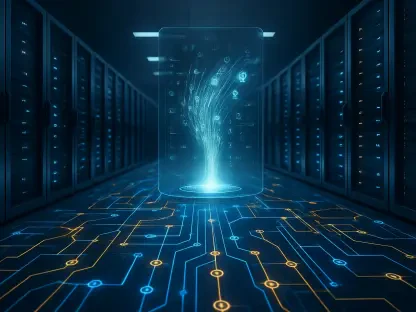 Can AI Agents Achieve Financial Autonomy on BNB Chain?