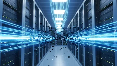 TrapDoor Malware Targets Crypto and AI Supply Chains