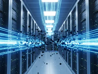 TrapDoor Malware Targets Crypto and AI Supply Chains