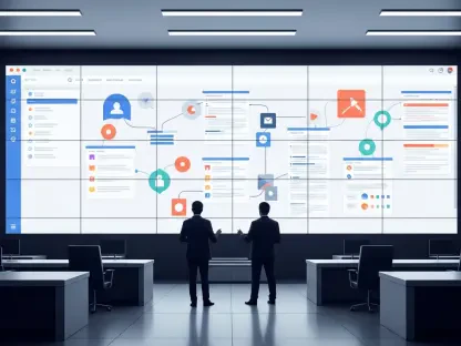 What Are the Best Podio Alternatives for Teams in 2026?