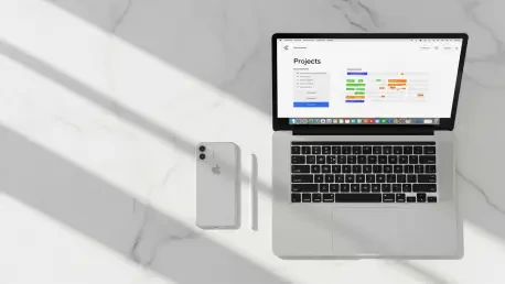 14 Best Accounting Workflow Management Software for 2026