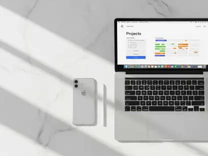 14 Best Accounting Workflow Management Software for 2026
