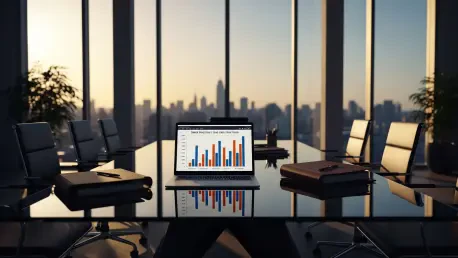 How Will State Death Taxes Impact Your Family in 2026?