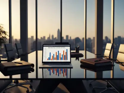 How Will State Death Taxes Impact Your Family in 2026?