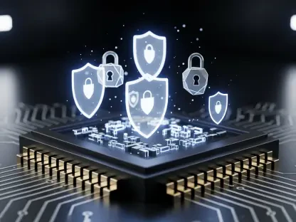 How Can We Secure the Vulnerable Internet of Things?