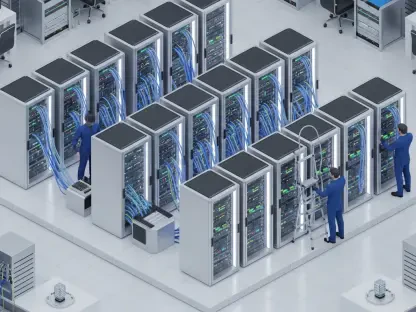 How Does the 2026 BOI Rollback Reshape Compliance Strategy?