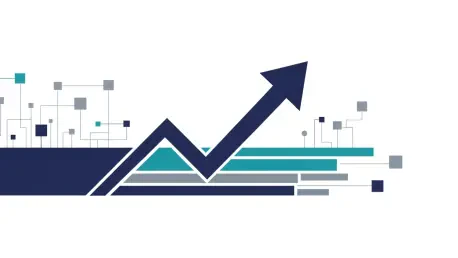 Is Chainlink Ready for a Bullish Breakout to $10.75?