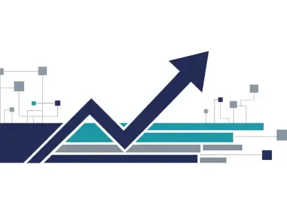 Is Chainlink Ready for a Bullish Breakout to $10.75?