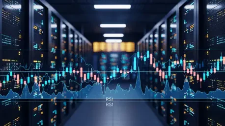 Is Bitcoin Cash Ready for a Relief Rally From Oversold Lows?