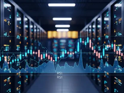 Is Bitcoin Cash Ready for a Relief Rally From Oversold Lows?