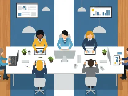 Most Companies Maintain DEI Goals Despite Political Pressure