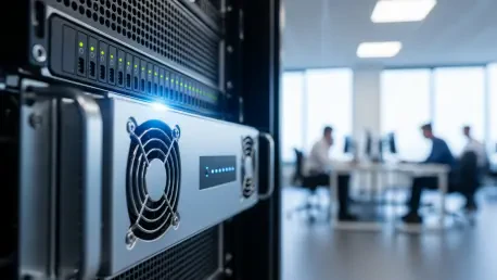 Is the Telecom Industry Ready for the Quantum Threat?