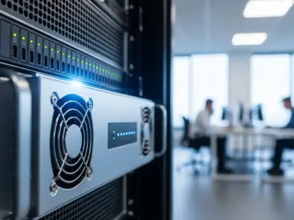 Is the Telecom Industry Ready for the Quantum Threat?