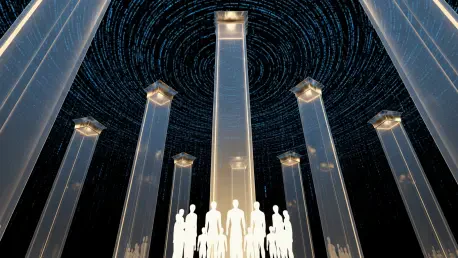 Why Is Compassionate Leadership Vital for Crisis Safety?