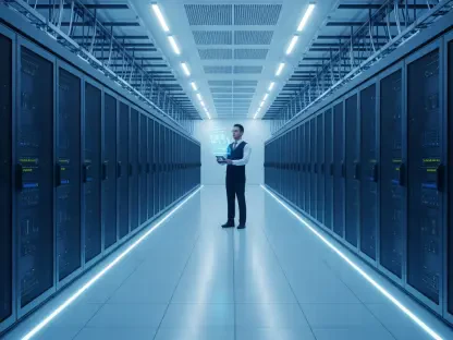 Is Meta Sacrificing Its Workforce for an AI Future?