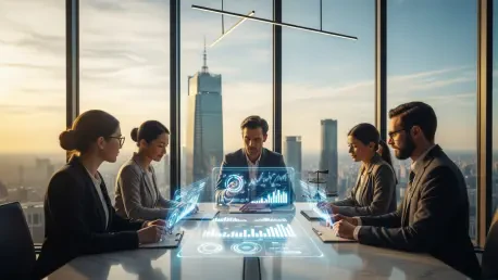 Why Is Collaborative Wealth Management the Key to Resilience?