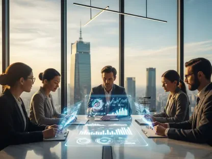 Why Is Collaborative Wealth Management the Key to Resilience?
