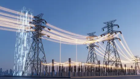 How Can You Profit From AI Without the Data Center Risk?