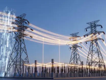 How Can You Profit From AI Without the Data Center Risk?