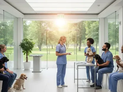 AAVMC Rebrands DEI Programs Amid National Policy Shifts