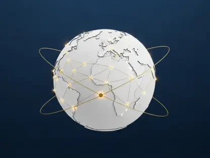 Telenor and Sateliot Partner to Eliminate IoT Dead Zones