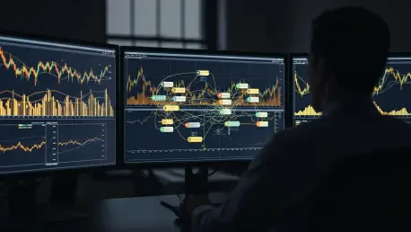 Big Data Improves Market Forecasting but Has Its Limits
