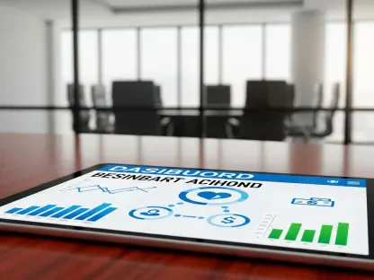 Unified Platforms Streamline HSA and FSA Benefit Management