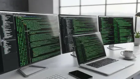 Can Claude Opus 4.7 Revolutionize Source Code Security?
