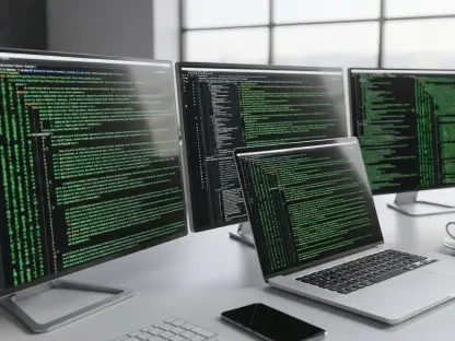Can Claude Opus 4.7 Revolutionize Source Code Security?