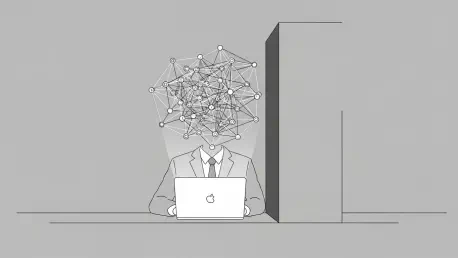 Court Denies Attorney-Client Privilege for AI Chatbots