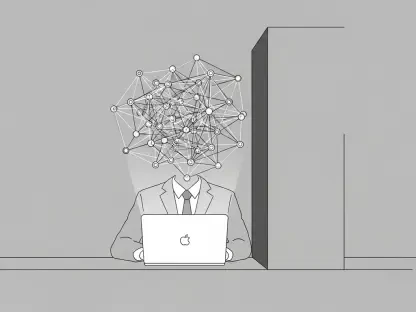 Court Denies Attorney-Client Privilege for AI Chatbots