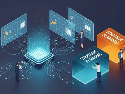 AI Calendars Transform Strategic Coordination for 2026