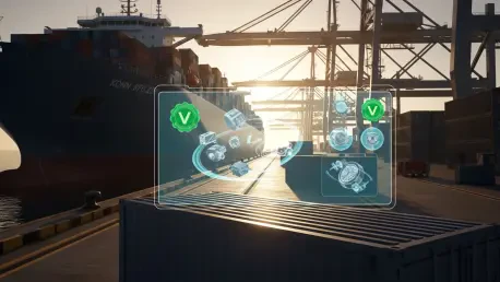 Third-Party Inspections Mitigate Global Supply Chain Risks