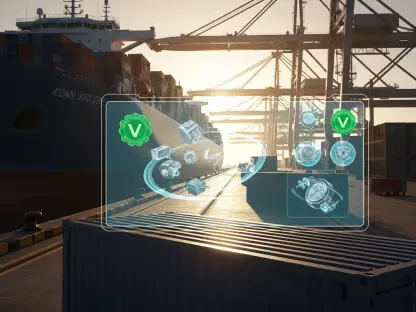 Third-Party Inspections Mitigate Global Supply Chain Risks