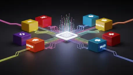 Monday.com Redefined Branding to Dominate the SaaS Market