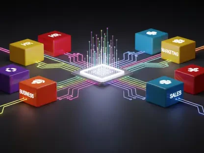 Monday.com Redefined Branding to Dominate the SaaS Market