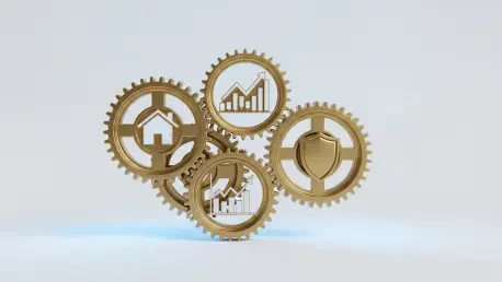 How Can Integrated Planning Secure Your Financial Future?