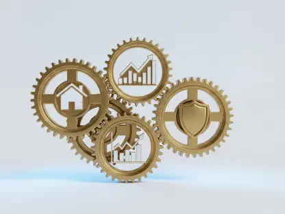 How Can Integrated Planning Secure Your Financial Future?