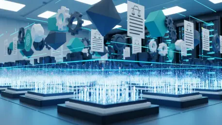 Can AI Agents Finally Bridge the Enterprise Automation Gap?