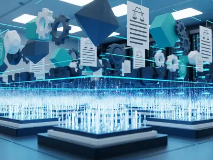 Can AI Agents Finally Bridge the Enterprise Automation Gap?